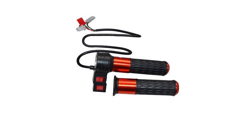 GAZ BORUSU TAKIM YENİ MODEL (GL18000 MAX)